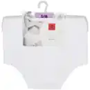 Bild 2 von Sensabelle High-Waist-Slip