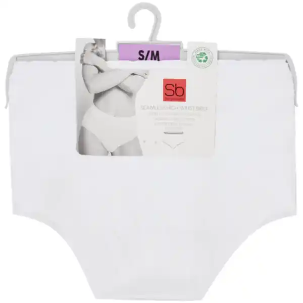 Bild 2 von Sensabelle High-Waist-Slip