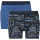 Bild 4 von Ziki Boxershorts