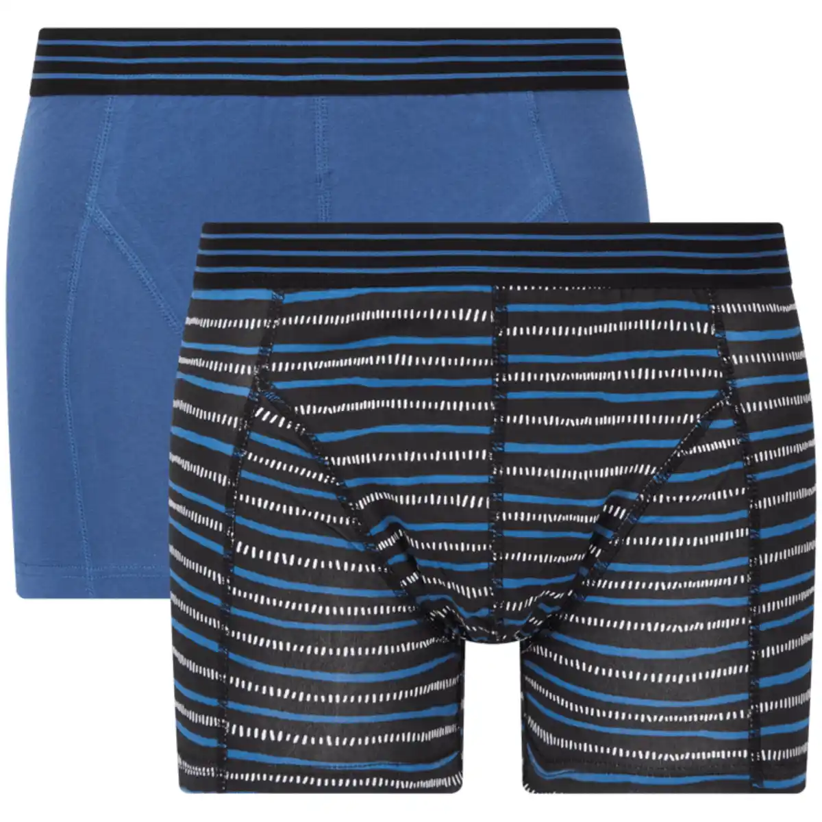 Bild 4 von Ziki Boxershorts