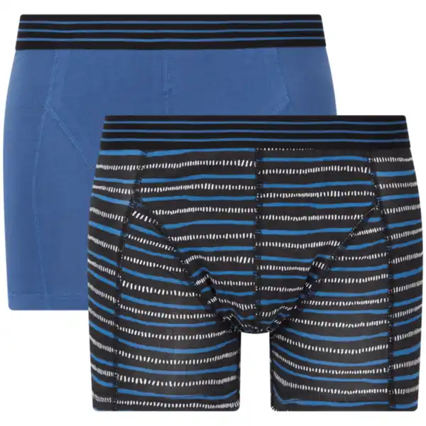 Bild 4 von Ziki Boxershorts