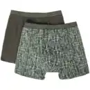 Bild 2 von Ziki Boxershorts