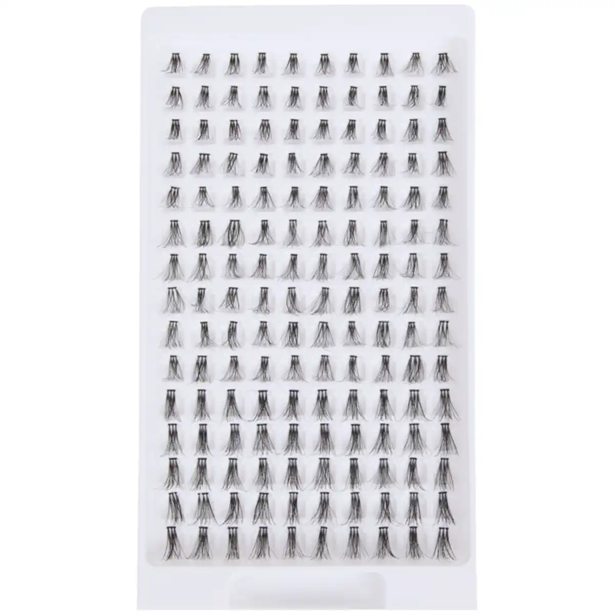 Bild 2 von Bonjolie Individuelle Kunstwimpern