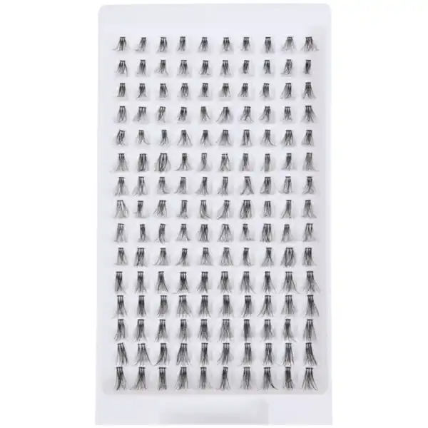 Bild 2 von Bonjolie Individuelle Kunstwimpern