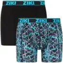 Bild 2 von Ziki Boxershorts