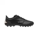 Bild 1 von Damen/Herren Fussball Nockenschuhe MG - 100 schwarz Schwarz