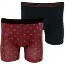 Bild 2 von Ziki Boxershorts