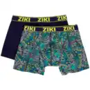 Bild 3 von Ziki Boxershorts