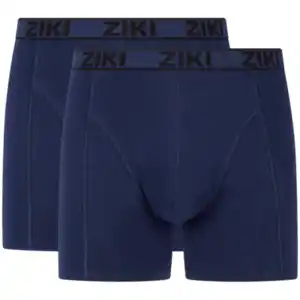 Ziki Boxershorts