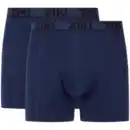 Bild 1 von Ziki Boxershorts