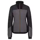 Bild 2 von P-MXCXK W Damen - Fahrradjacke