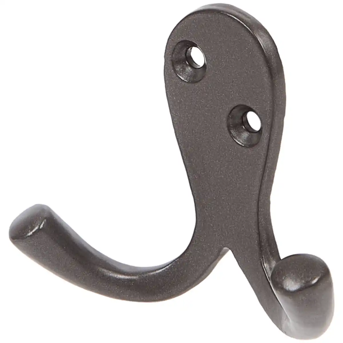 Bild 2 von Garderobenhaken