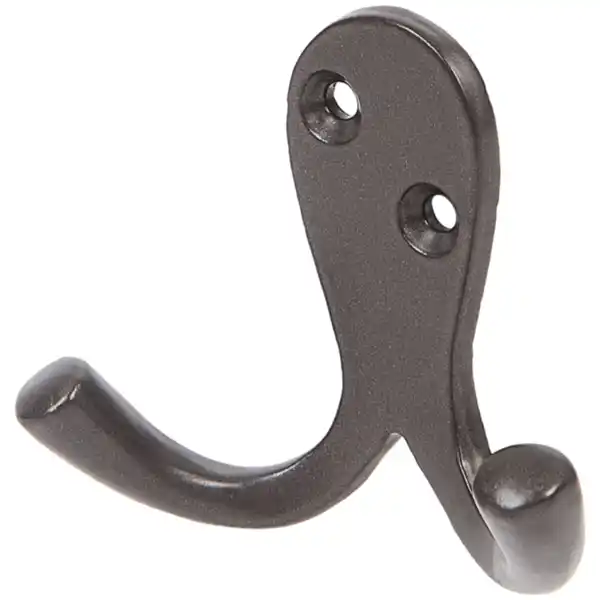 Bild 2 von Garderobenhaken