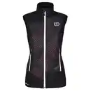 Bild 1 von COL BECCHEI VEST W Damen - Softshellweste