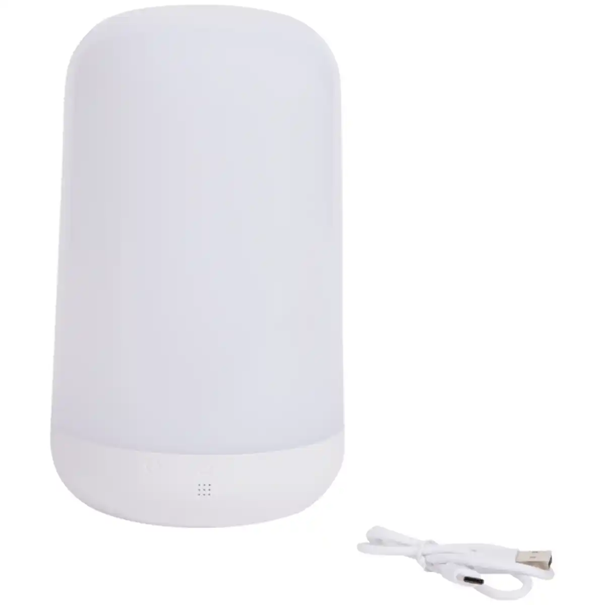 Bild 4 von Eurodomest Magisches Stimmungslicht