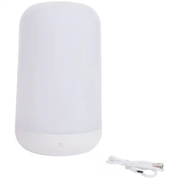 Bild 4 von Eurodomest Magisches Stimmungslicht