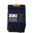 Bild 4 von Ziki Boxershorts