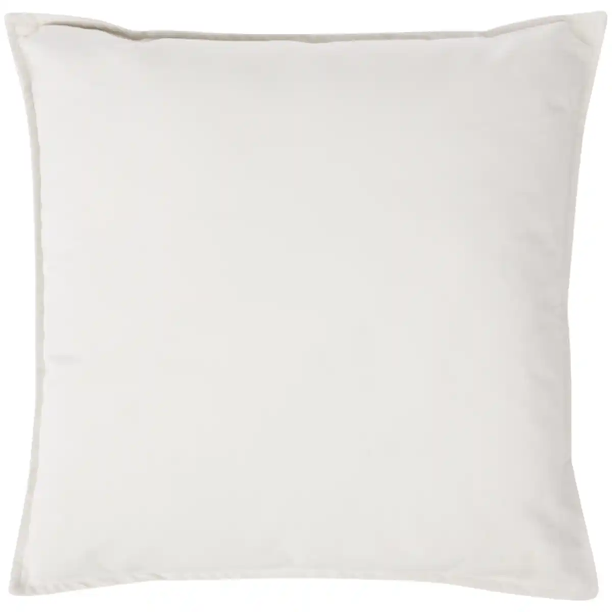 Bild 3 von Samt-Dekokissen Lilou