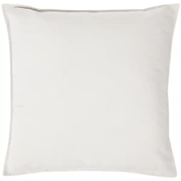 Bild 3 von Samt-Dekokissen Lilou