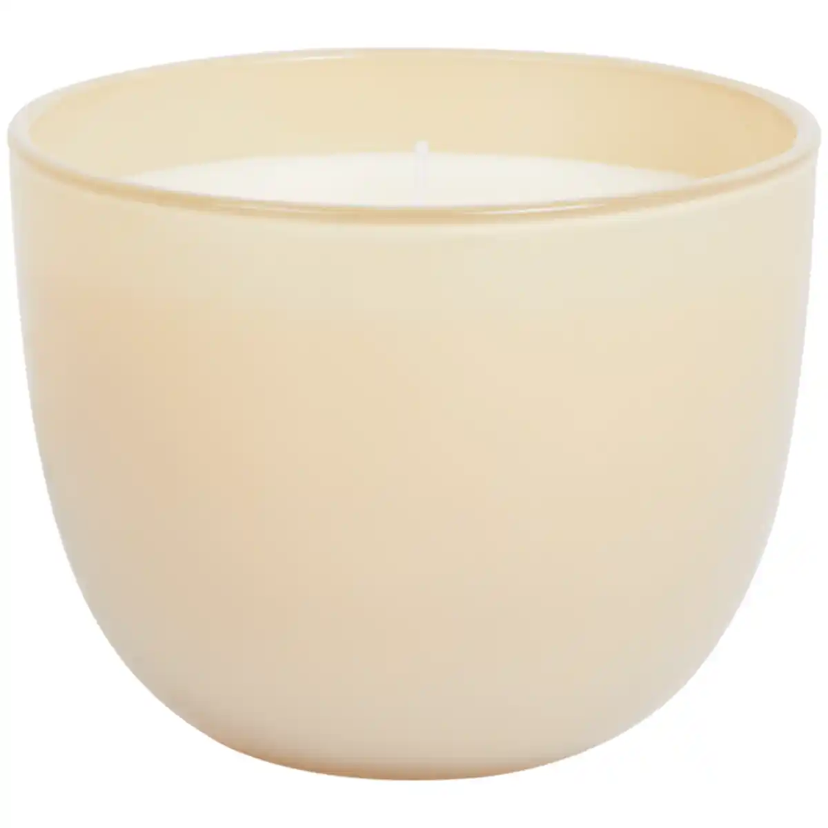 Bild 1 von Duftkerze im Glas