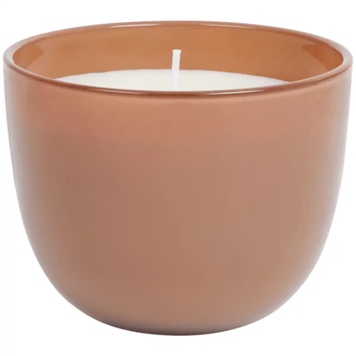 Bild 3 von Duftkerze im Glas