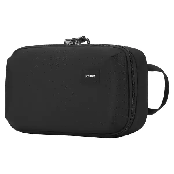 Bild 4 von RFIDSAFE GADGET POUCH - Wertsachenaufbewahrung