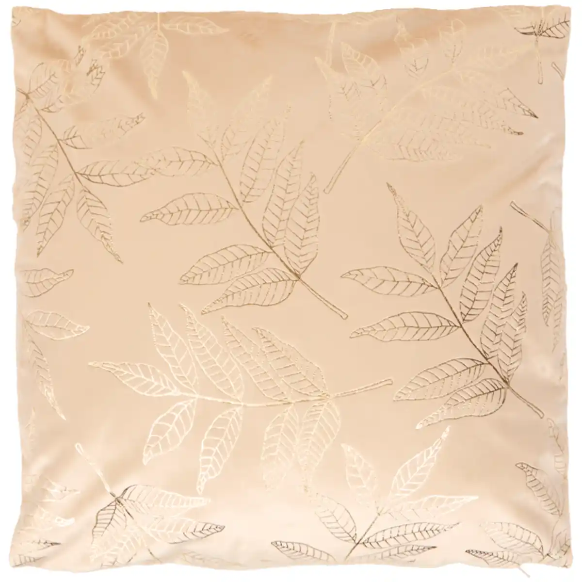 Bild 3 von Kissenbezug Dani