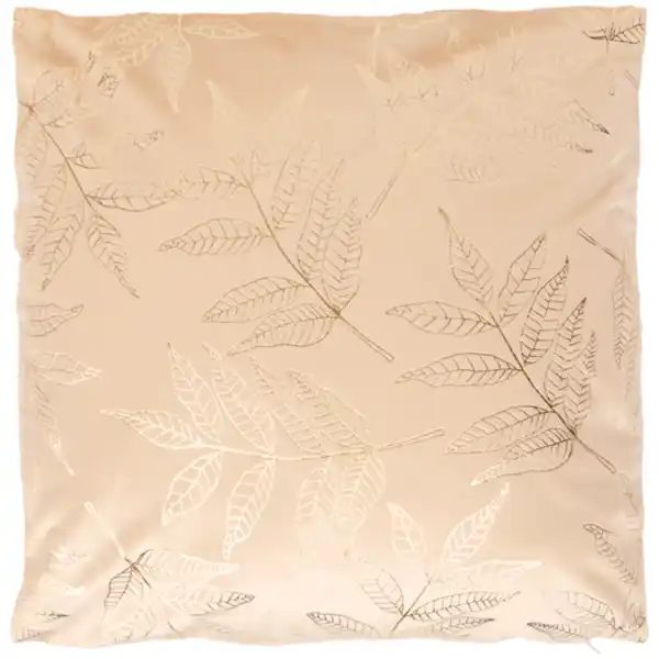 Bild 3 von Kissenbezug Dani