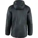 Bild 2 von BELAY 120 HOOD JACKET M Herren - Isolationsjacke