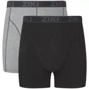 Ziki Boxershorts