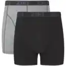 Bild 1 von Ziki Boxershorts