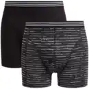 Bild 3 von Ziki Boxershorts