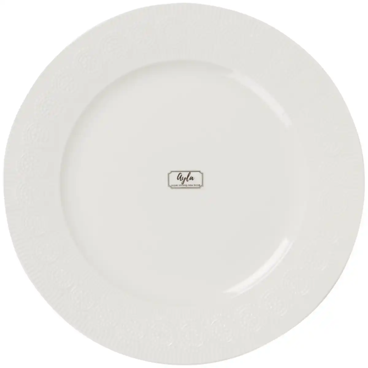 Bild 1 von Speiseteller Ayla