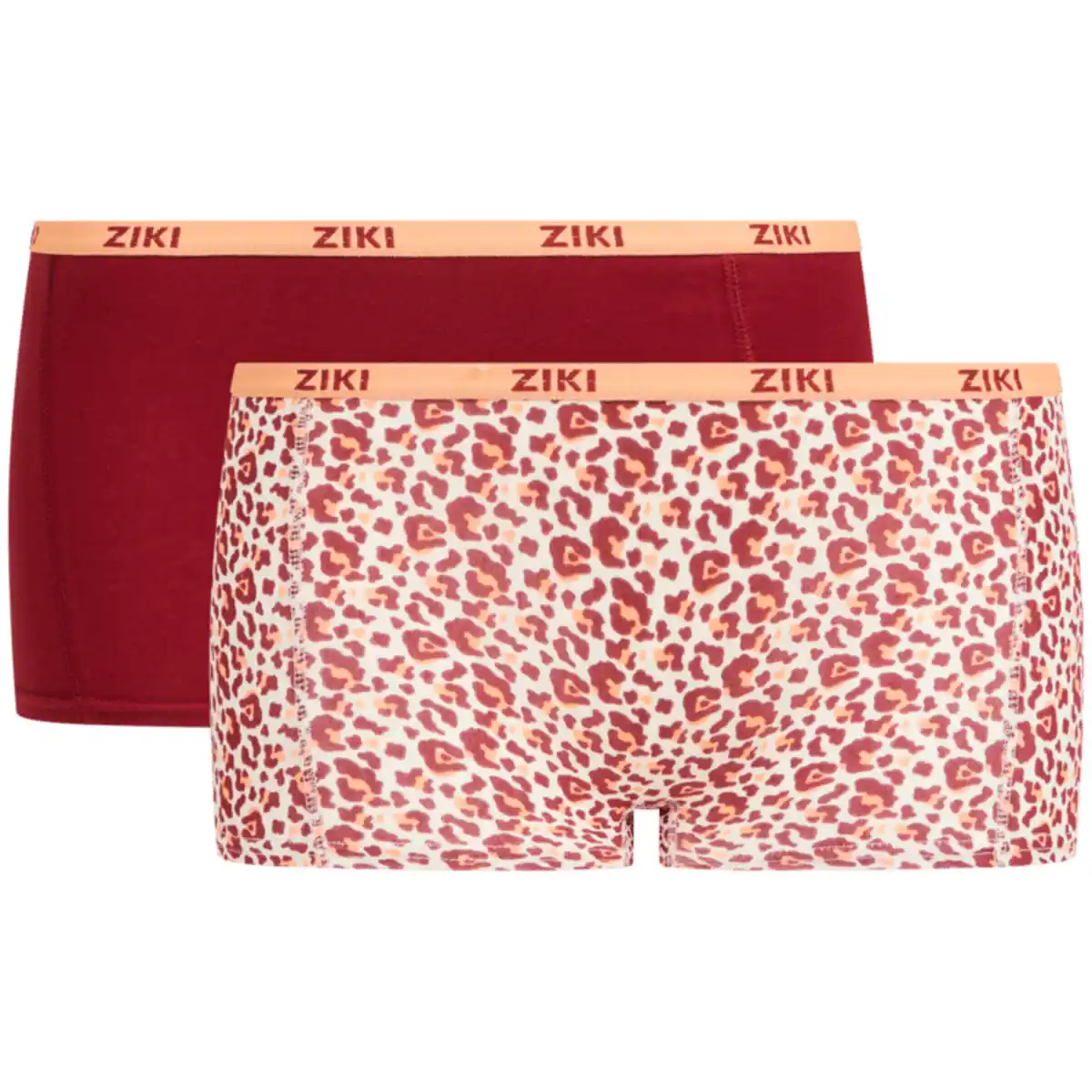 Bild 4 von Ziki Boxershorts