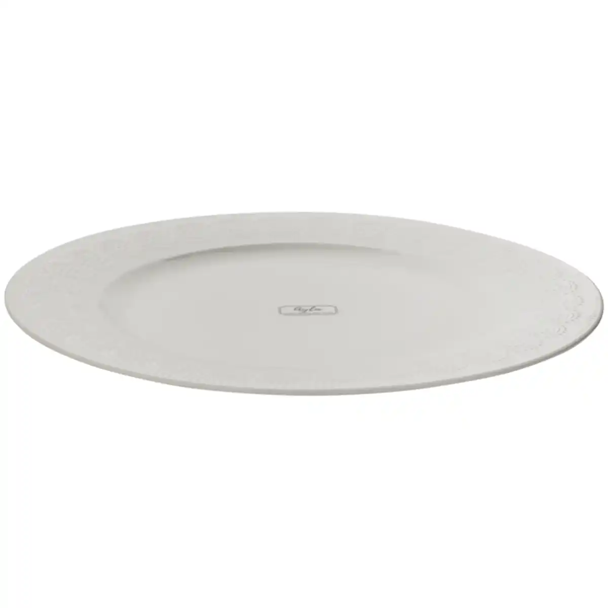 Bild 2 von Speiseteller Ayla