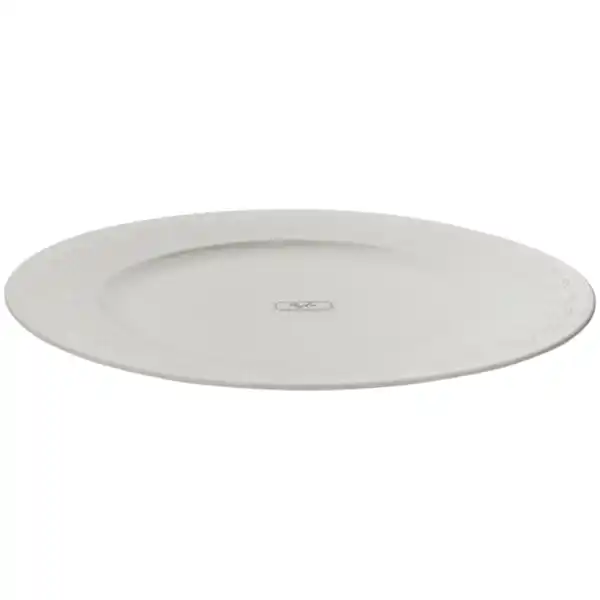 Bild 2 von Speiseteller Ayla