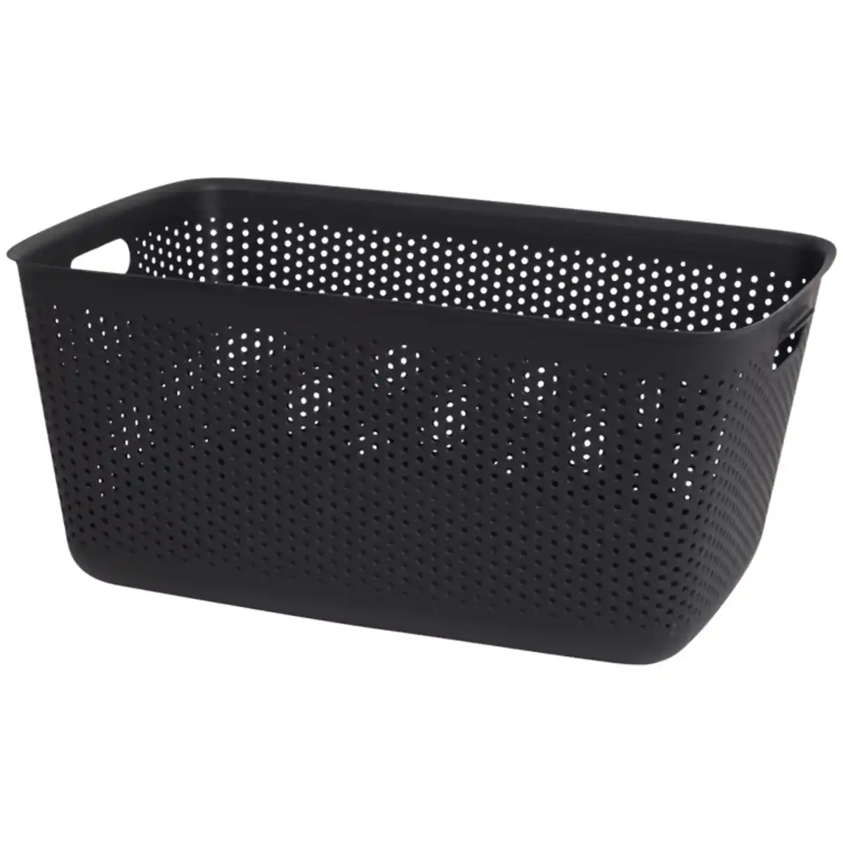 Bild 2 von Aufbewahrungskorb