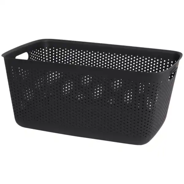 Bild 2 von Aufbewahrungskorb