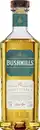 Bild 1 von Bushmills 10 years Single Malt Irish Whiskey