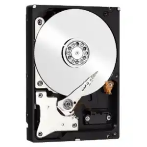 Network NAS 2TB Interne HDD-Festplatte  - 0%-Finanzierung (PayPal)