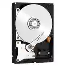 Bild 1 von Network NAS 2TB Interne HDD-Festplatte  - 0%-Finanzierung (PayPal)