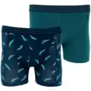 Bild 1 von Ziki Boxershorts