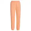 Bild 1 von Damen Jogginghose mit weiterer Passform APRICOT