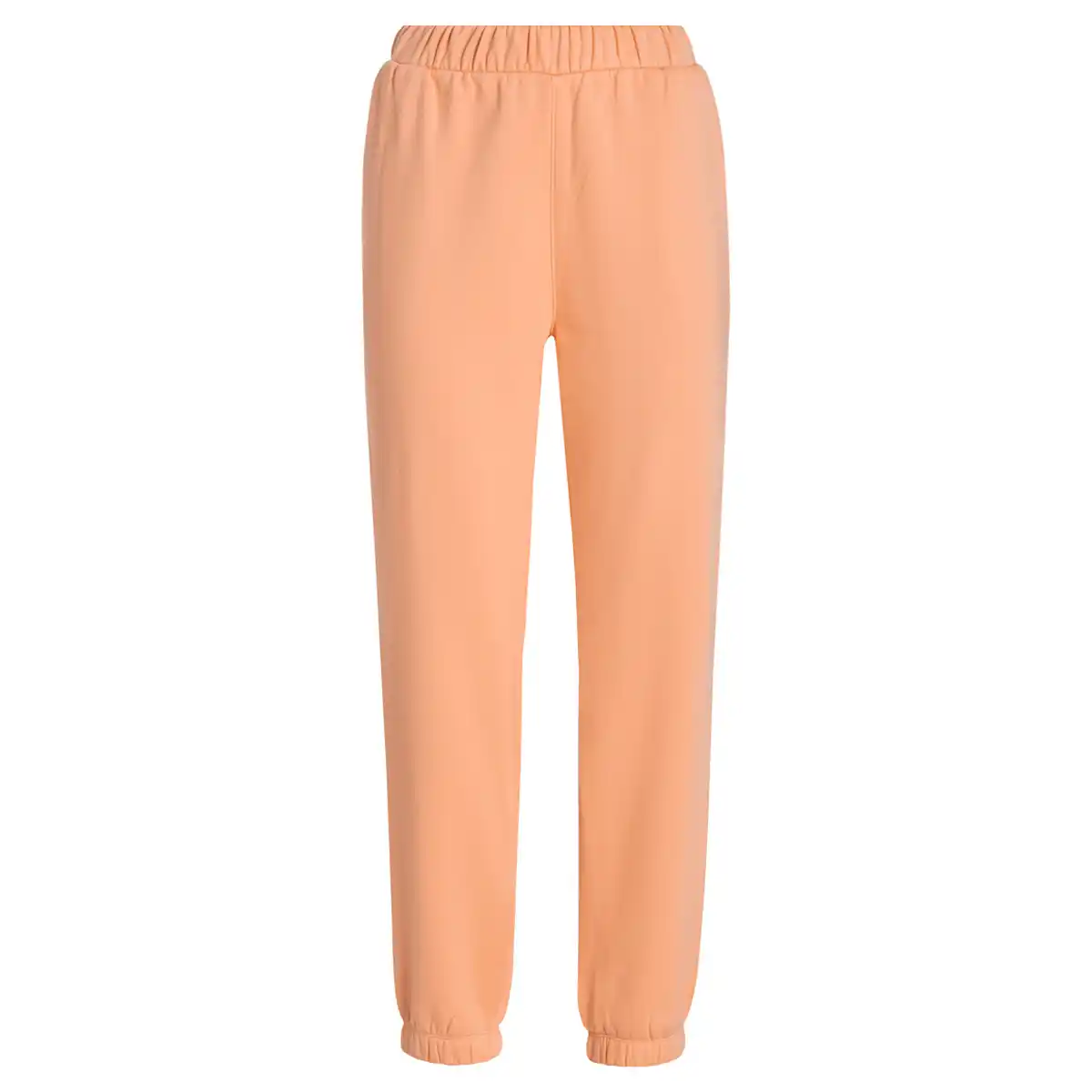 Bild 1 von Damen Jogginghose mit weiterer Passform APRICOT