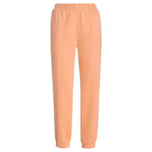 Bild 1 von Damen Jogginghose mit weiterer Passform APRICOT