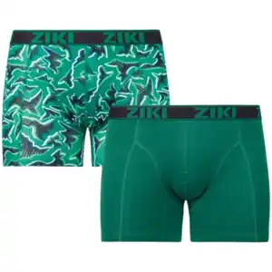 Ziki Boxershorts