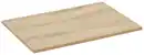 Bild 1 von Ti´me Oberboden S STAGE, Holznachbildung