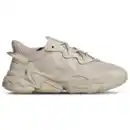 Bild 1 von Adidas Ozweego - Grundschule Schuhe