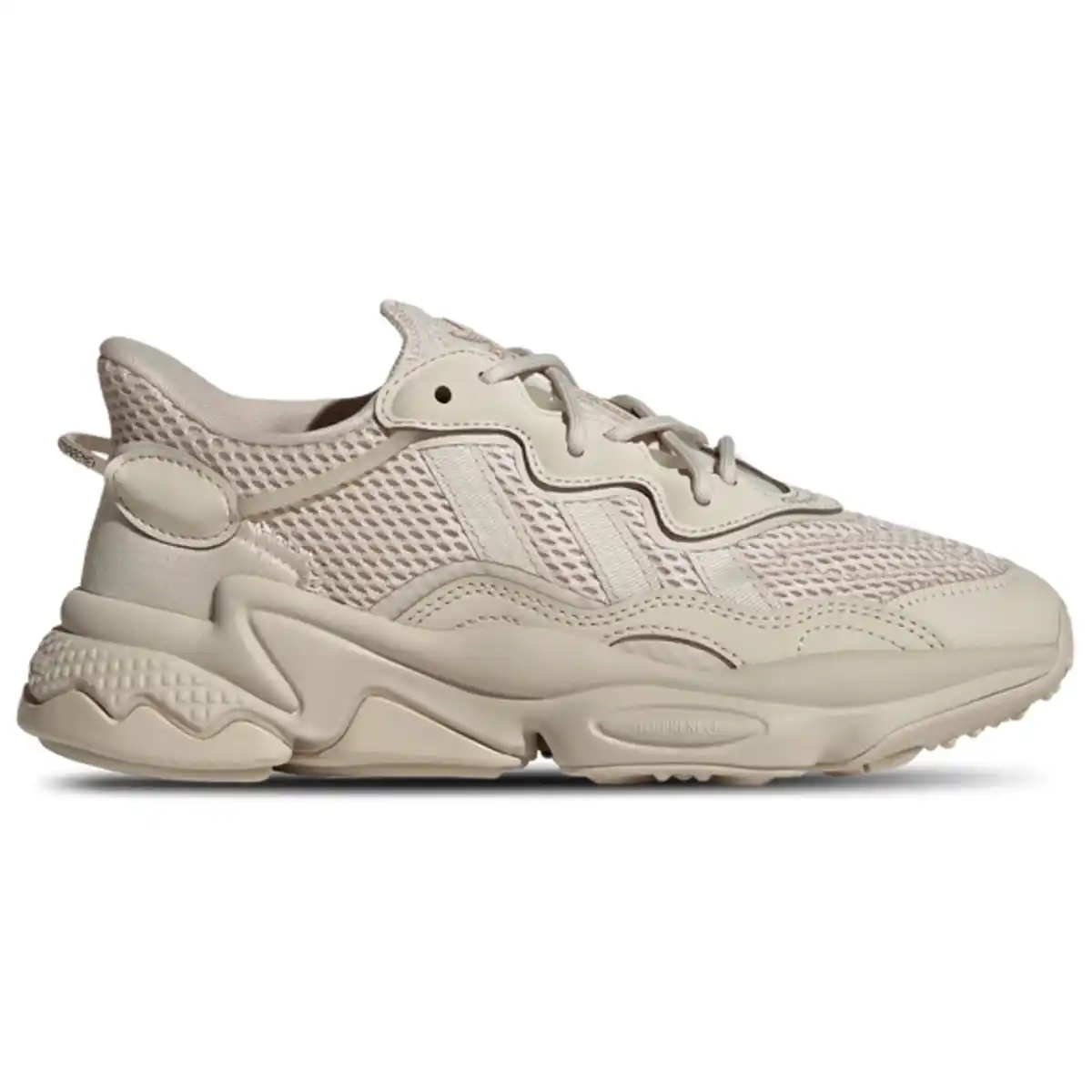 Bild 1 von Adidas Ozweego - Grundschule Schuhe