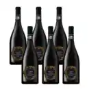 Bild 1 von Amarone della Valpolicella Docg, 6 Flaschen à 0,75 l